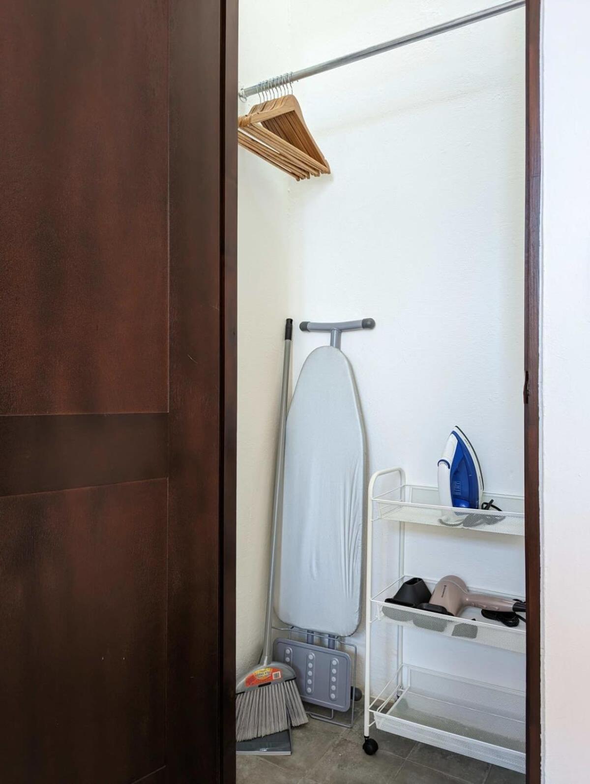 Spacious 1Br In Casco Viejo Ciudad de Panamá Exterior foto